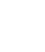 Android開發