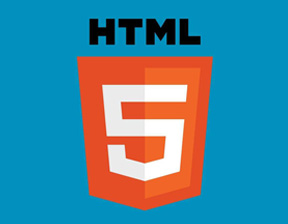 HTML5與Web前端有什么關系？